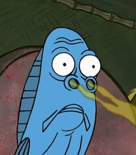 G8D7rcnW0AAe UZ.jpg