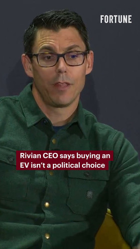 CaKvlnt UEyirwz.jpg