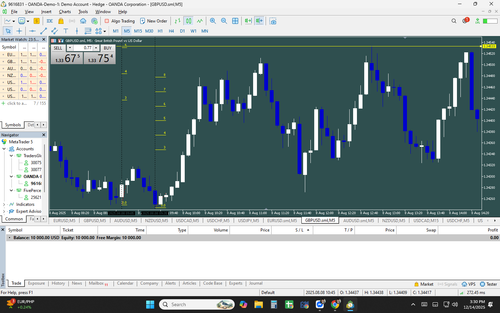 Screenshot (2277).png