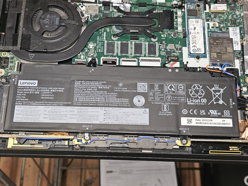 X13 Gen2 bat a.jpg