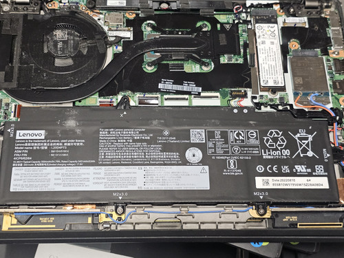 X13 Gen3 bat a.jpg
