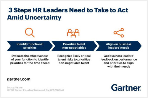 G8EtRKlWUAIV79j.jpg