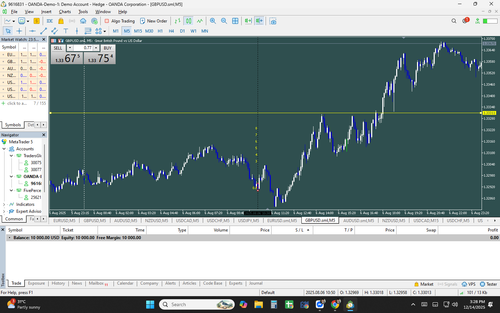 Screenshot (2276).png