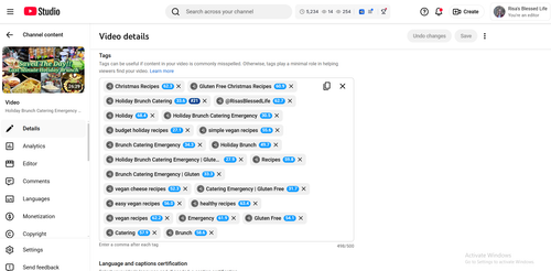 Screenshot 3.png