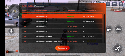 1000019318.jpg