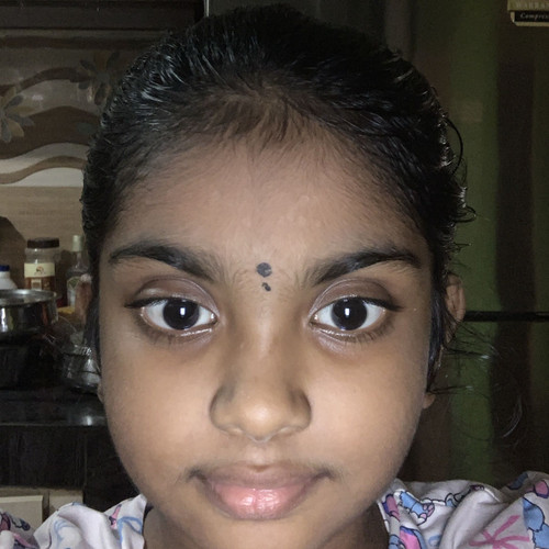 55d66b08b348.jpg