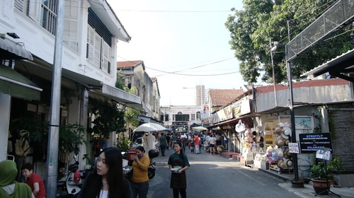 Chulia Stree 1t.jpg