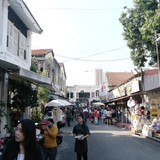 Chulia Stree 1t
