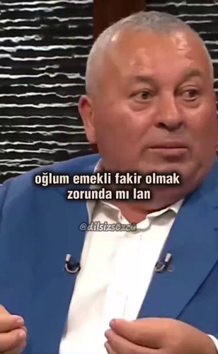 IzXcnwZebxBQnSAW.jpg