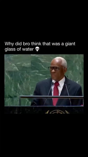 D0c2ECm0Tc4tgLvn.jpg