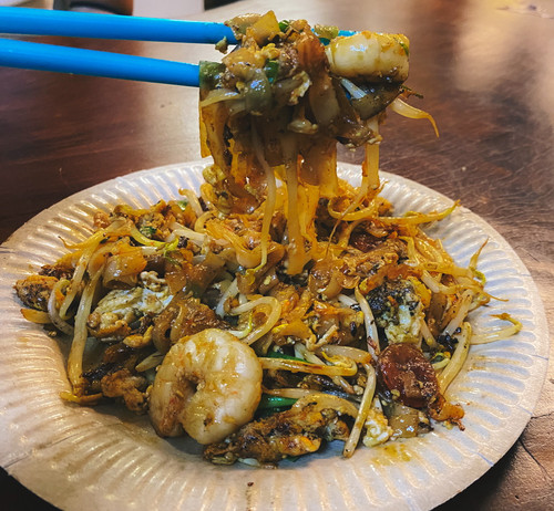 Char Kuey Teow.jpg