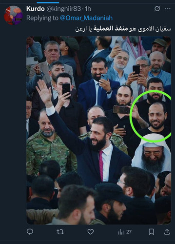 G8E fOwXoAUZdfk.jpg