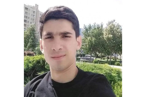 czSlOF2X8acdPiOh5td4Tk9tM3vBQ1FukJ7wKNjPE 1HeT7anxqc43jehMLtgn85YGXDbKprHz6zhbdj2Q2kB8FJMJvzlI0O7jIQ.jpg
