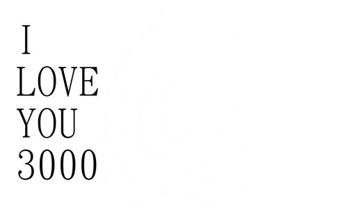 1000008876.png