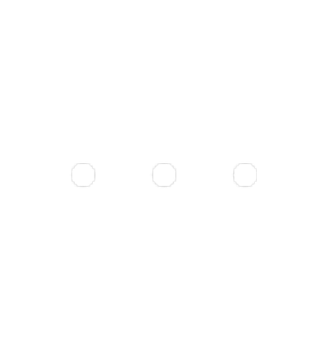 1000008875.png