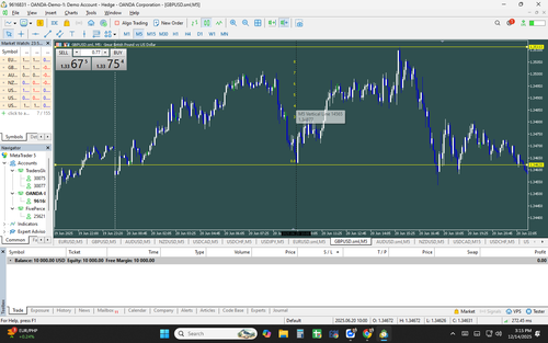 Screenshot (2269).png