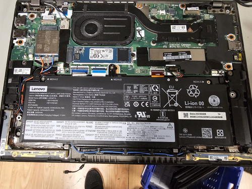 X13 Gen4 bat A.jpg