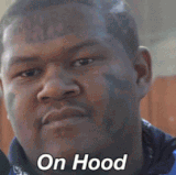 crip mac on hood.gif