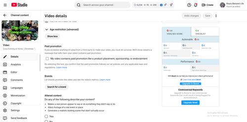 Screenshot 5.png