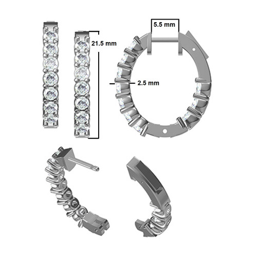 DM 3D KJE6164.jpg