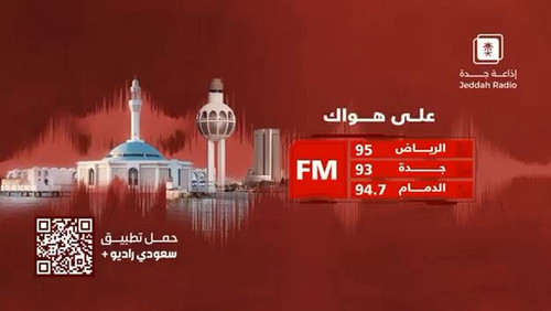 16q9sIT7AkIt3M3I.jpg