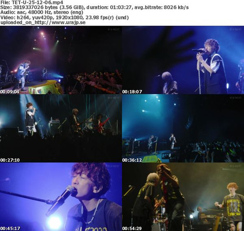 TET U 25 12 06 s.jpg