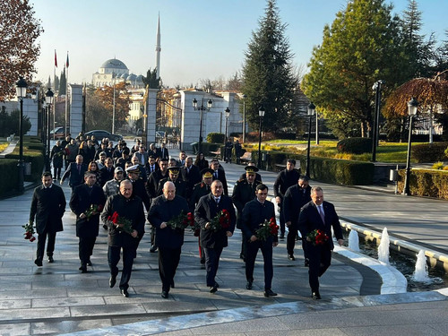 G79BZoVWYAIuXAa.jpg
