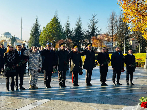 G79BZoQXcAYCUGn.jpg