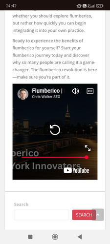 Screenshot 2025 12 14 14 42 03 112 com.android.chrome.jpg
