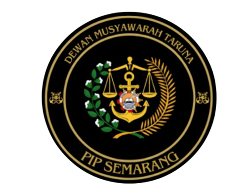image removebg preview (4).png