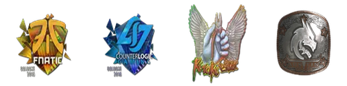 source.png