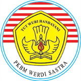 LOGO 1.png
