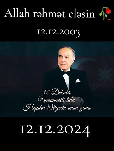 G7 RtKebkAAS4Km.jpg