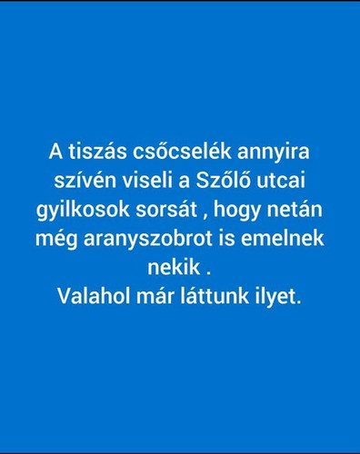 G8DRpSoXIAMHCI3.jpg