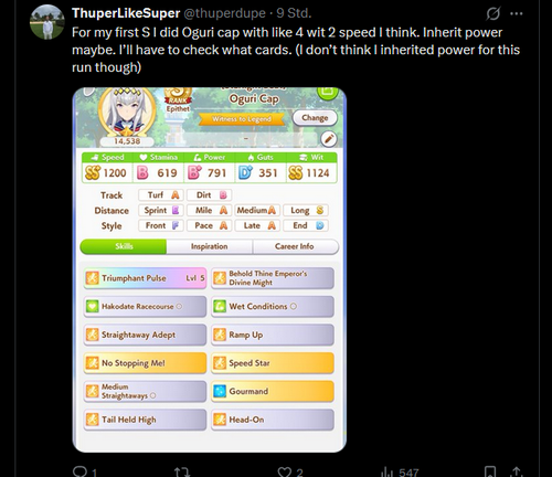 firefox dFTUn6fy0v.png