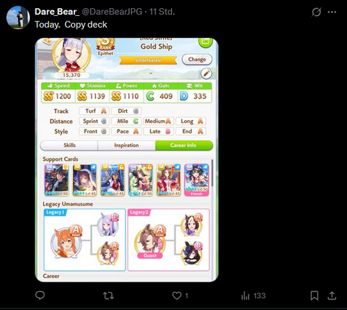 firefox BtZhuIcAn8.png