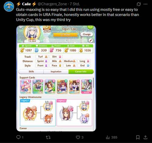 firefox W2SI2bUg4j.png
