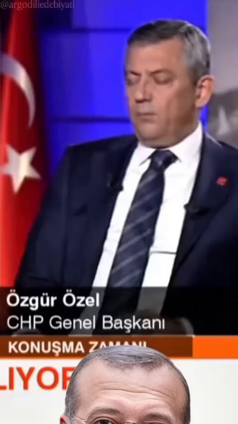 brxpzOG8qSa3HxWN.jpg