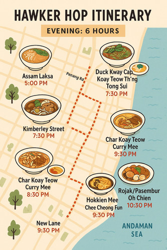 Hawker Street Map.jpg