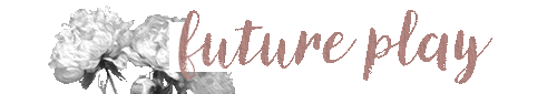 icon 1.png