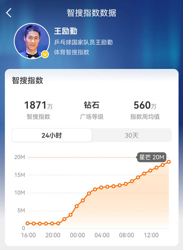 Screenshot 20251214 155737.jpg