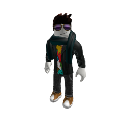 1c9a14a63064.png