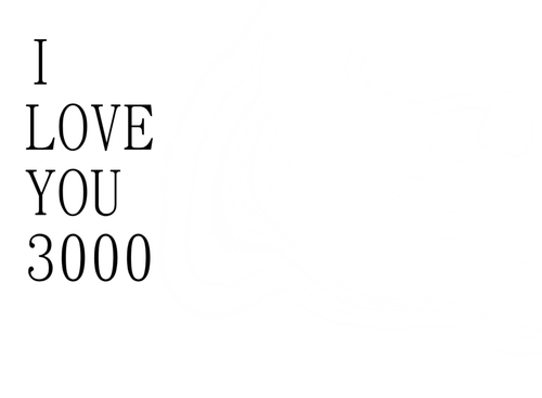 1000008879.png