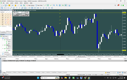 Screenshot (2280).png