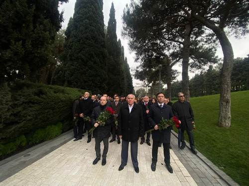 G797EsGWMAMoDVP.jpg