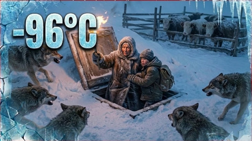 Underground at 96°F How an Elderly Widow and Her Grandson Survive Wolves in Yakutia.jpg