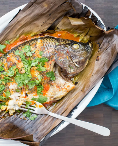 Ikan Bakar.jpg