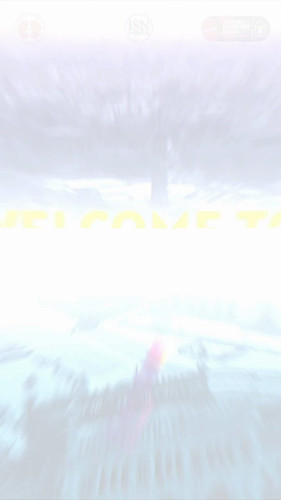 PLWP4zfkCuGfBJDg.jpg