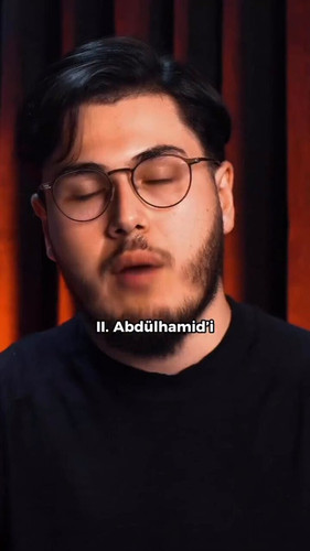 GASpxXYyGMIMLxXX.jpg