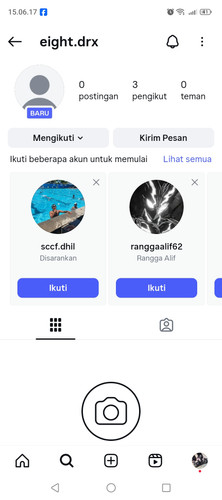 1000047970.jpg
